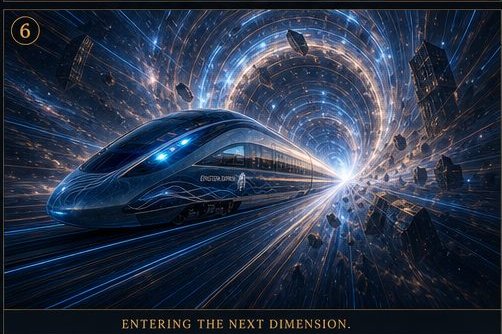 Le vortex